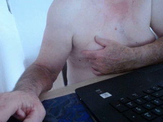 skippy500  06-10-2021 Recorded Video Porn